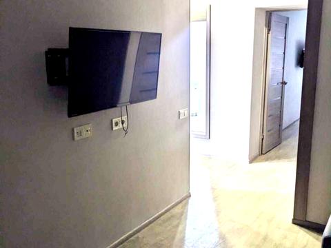 квартира за адресою Олександра Поля просп. (Кірова), 59