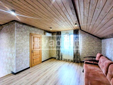 будинок за адресою Ірпінь, Центральна вул. (Чапаєва)