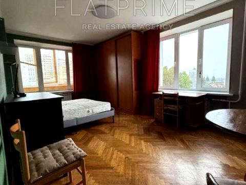 квартира за адресою Січових Стрільців вул. (Артема), 28-А