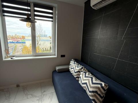 квартира за адресою Городоцька вул., 226