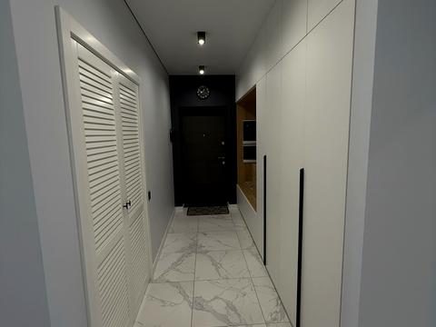 квартира за адресою Городоцька вул., 226