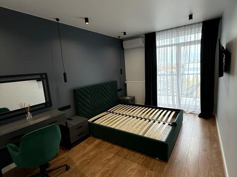 квартира за адресою Городоцька вул., 226