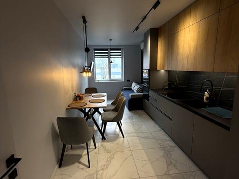 квартира за адресою Городоцька вул., 226