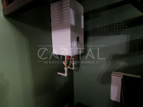 будинок за адресою Центральна вул., 1