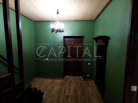 будинок за адресою Центральна вул., 1