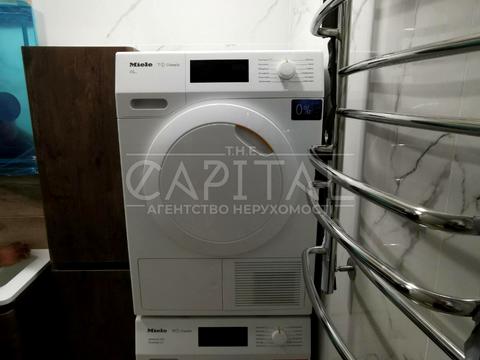 будинок за адресою Центральна вул., 1