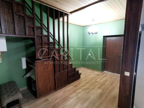 будинок за адресою Центральна вул., 1