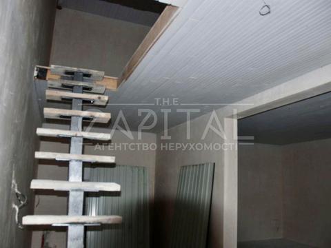 будинок за адресою Центральна вул., 1