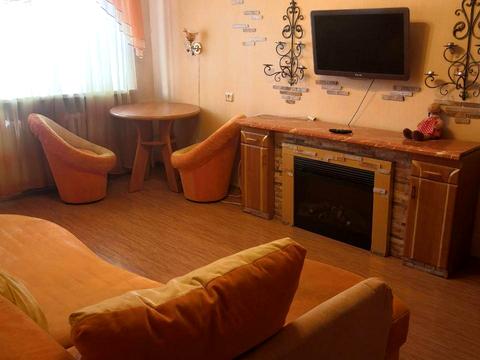 квартира за адресою Одеса, Олексія Вадатурського вул. (Маршала Малиновського), 71