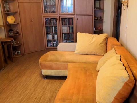 квартира за адресою Одеса, Олексія Вадатурського вул. (Маршала Малиновського), 71