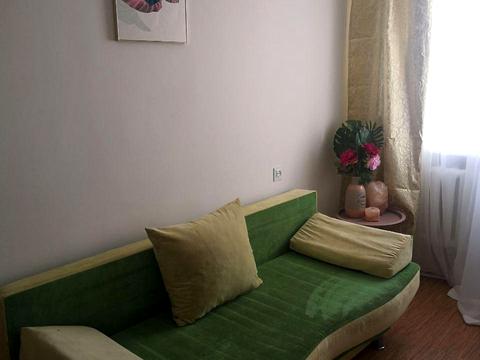 квартира за адресою Одеса, Олексія Вадатурського вул. (Маршала Малиновського), 71