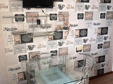 квартира за адресою Одеса, Олексія Вадатурського вул. (Маршала Малиновського), 71