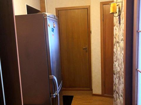 квартира за адресою Одеса, Олексія Вадатурського вул. (Маршала Малиновського), 71