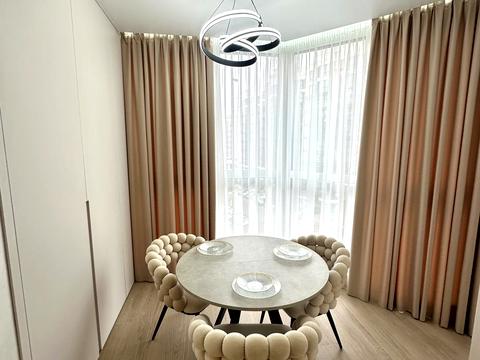 квартира по адресу Счастливая ул., 63