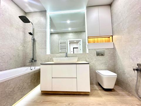 квартира по адресу Счастливая ул., 63