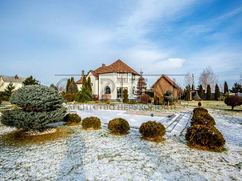 будинок за адресою с. Безуглівка, Березова