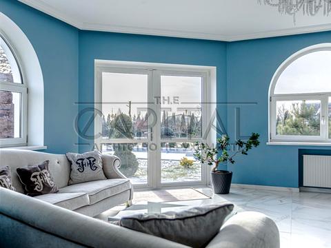 будинок за адресою с. Безуглівка, Березова