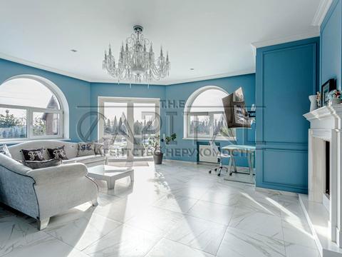 будинок за адресою с. Безуглівка, Березова