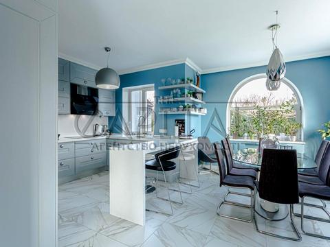 будинок за адресою с. Безуглівка, Березова