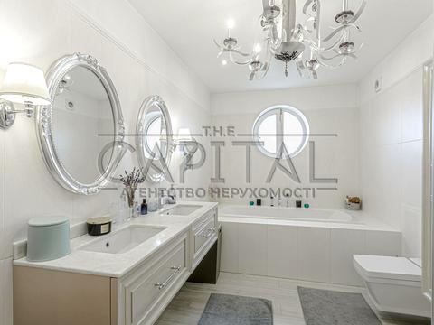 будинок за адресою с. Безуглівка, Березова