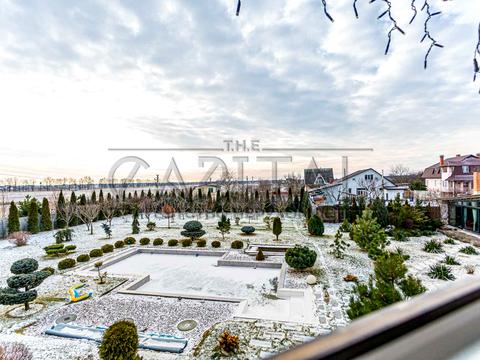 будинок за адресою с. Безуглівка, Березова