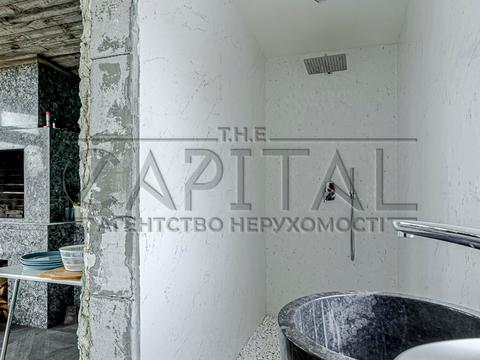 будинок за адресою с. Безуглівка, Березова