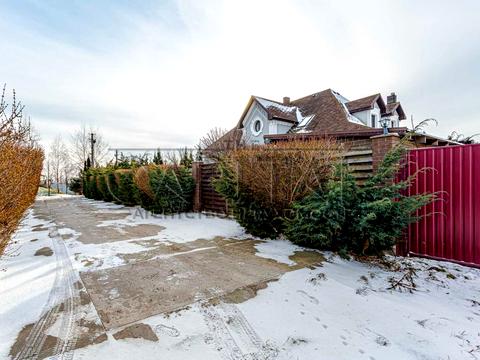 будинок за адресою с. Безуглівка, Березова