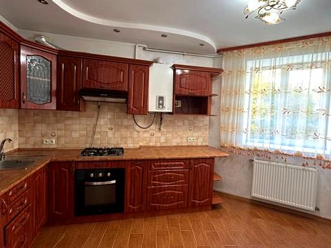 квартира за адресою Василя Симоненка вул., 35