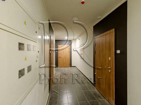 квартира за адресою Всеволода Змієнка вул., 10/2