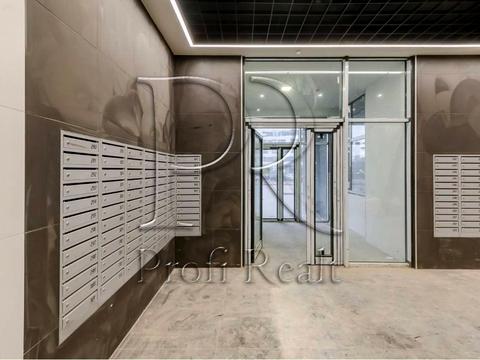 квартира за адресою Всеволода Змієнка вул., 10/2