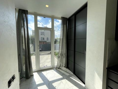 квартира по адресу Петра Сагайдачного ул., 32