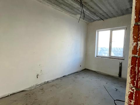 будинок за адресою молодіжна