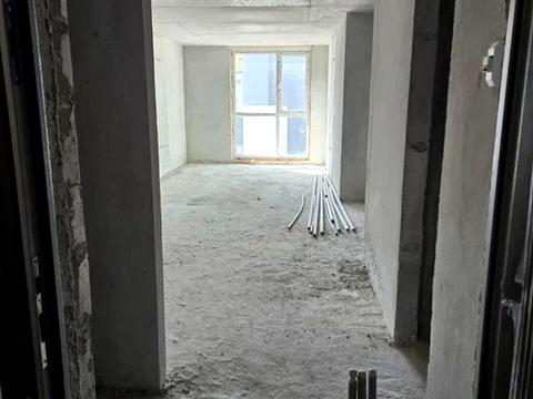 квартира за адресою Володимира Великого вул. (Артема), 10