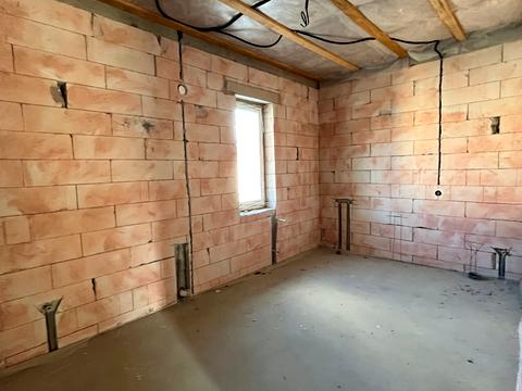 будинок за адресою молодіжна