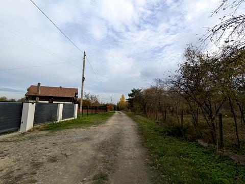 ділянка за адресою Лесі Українки