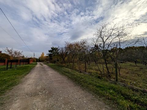 ділянка за адресою Лесі Українки