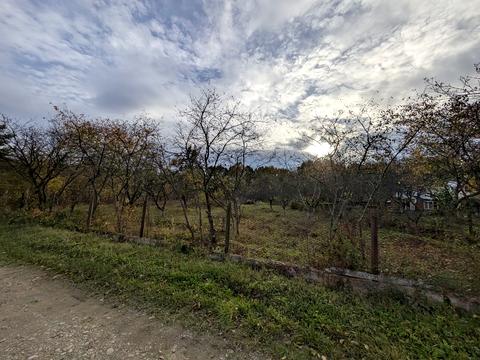 ділянка за адресою Лесі Українки