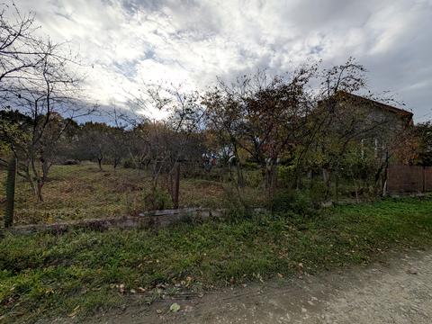 ділянка за адресою Лесі Українки