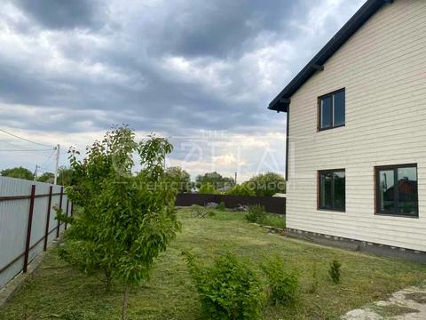 будинок за адресою с. Бортники, фіа, 1