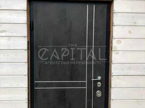 будинок за адресою с. Бортники, фіа, 1