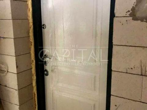 будинок за адресою с. Бортники, фіа, 1