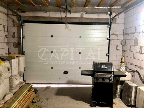 будинок за адресою с. Бортники, фіа, 1