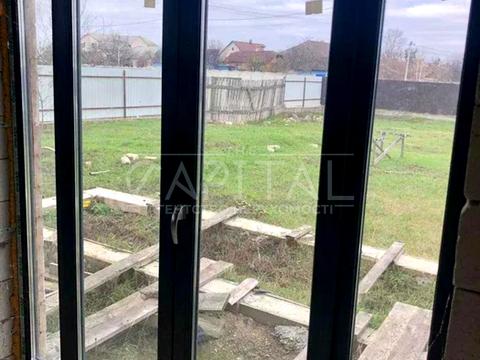 будинок за адресою с. Бортники, фіа, 1