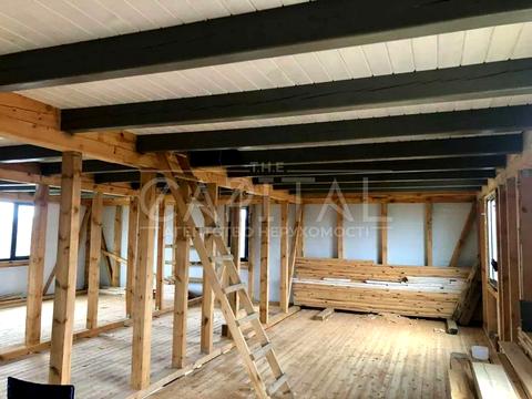 будинок за адресою с. Бортники, фіа, 1