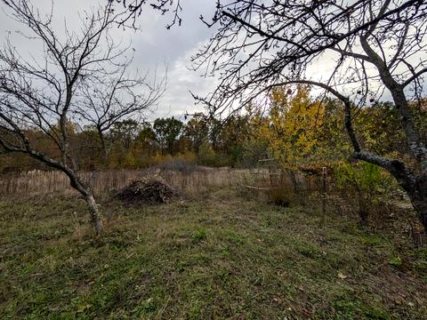 ділянка за адресою Лесі Українки