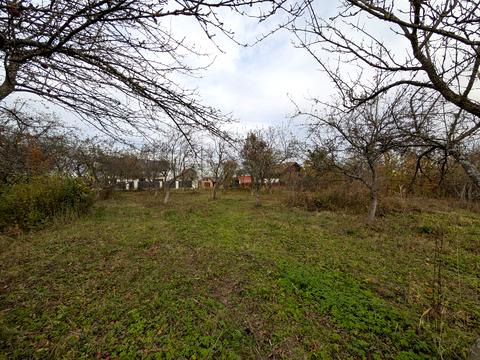 ділянка за адресою Лесі Українки