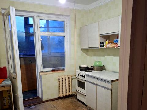 квартира за адресою Марсельська вул., 31