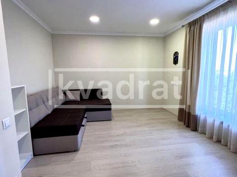 дом по адресу Вячеслава Черновола ул.