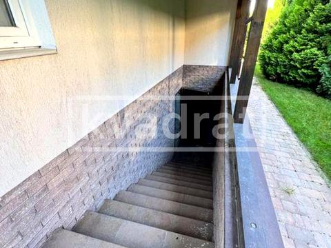 дом по адресу Вячеслава Черновола ул.