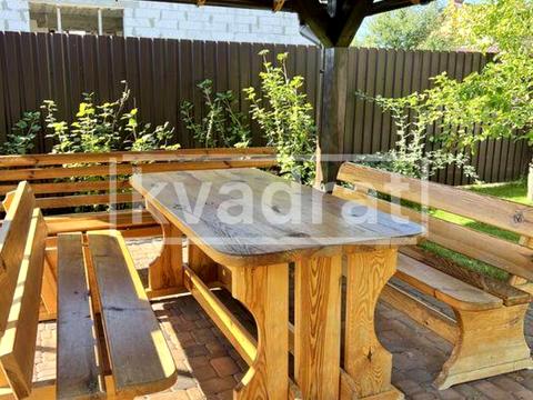 дом по адресу Вячеслава Черновола ул.